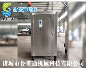 電鍋爐 各種型號現(xiàn)貨供應，型號不同，功率不同，可適用于多種行業(yè)，歡迎來單咨詢